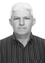 Itamar Cabeça Branca