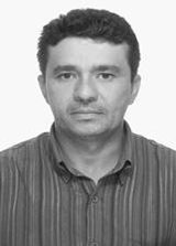 Renato do Ppa