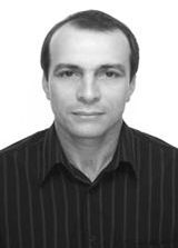 Sandro do Modulo 05