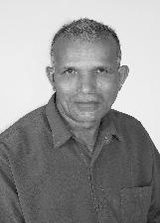 Irmão Otavio