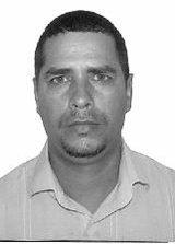 Marcos Tapeceiro