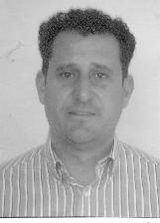 Mauricio de Sá