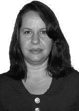 Vania do Nelson