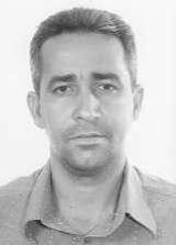 Rogerio Luz