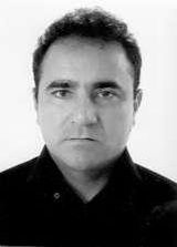 Sargento Moreira