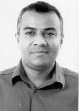 Carlos do Indea