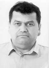Jairão