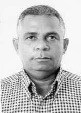 Joao Dinamite
