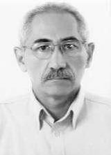 Zé Rodrigues