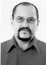 Cizão