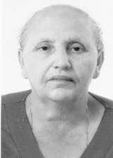 Maria Braga