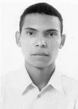 Betinho Picareta