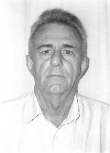Pedro Paschoal