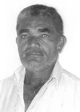 Antenor Cabeça de Jegue