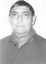 Prof Ze Rodrigues e Ex-Diretor