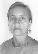 Cida do Zezé