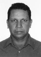 Pedro Bacaba