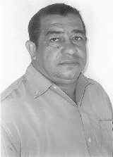 Vicente Pescador