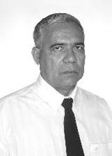 Professor José Marra