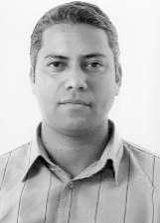 Getulio Dutra Vieira Neto