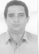 Paulo Paulada