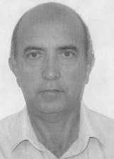 Altino