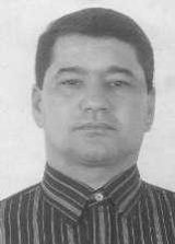 Van do Pedrinho - Van