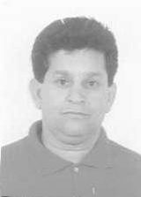 Miltinho Simoes