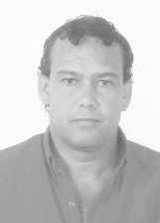 Ivaldo do Avenor