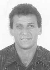 Raimundo - Rambo