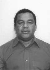 Ismeraldo