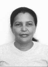 Maria da Gloria