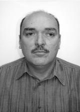 Dr Celso