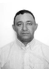 Carlin da Iria