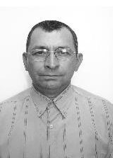 Dari