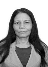Gê - Enfermeira