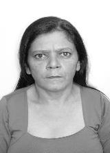 Dona Willian
