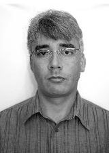 Ézio (Neinha)