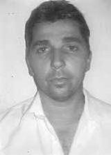 Luiz Henrique