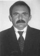 Professor Armelindo
