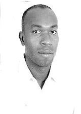 Edmilson