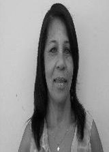 Maria do Sindicato