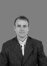 Adriano dos Santos Viais