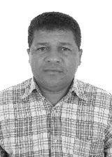 Cilso Santos