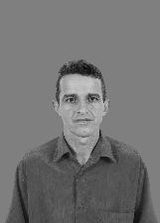 Jose Nelson