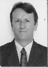 Biotto