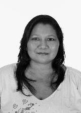 Dona Darcy