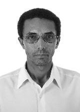Professor Irineu