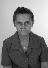 Dona Leonarda