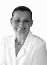 Mary A Querida